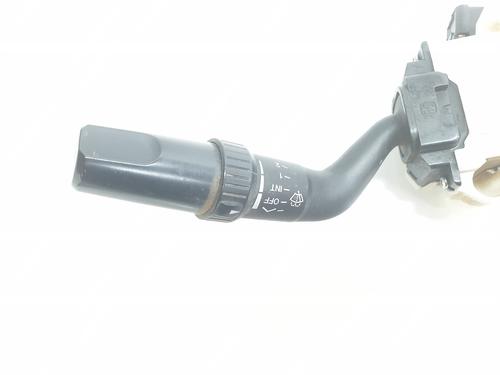 Other FORD RANGER (ET) 2.5 TDCi 4x4 | BP26549352O1