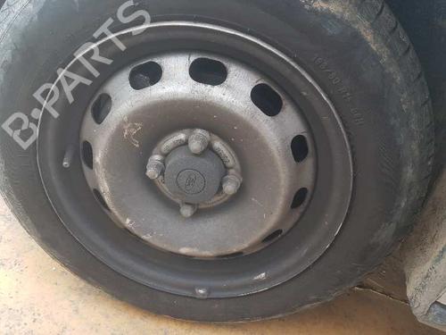 Upper protection FORD TRANSIT COURIER B460 MPV 1.5 TDCi | BP14084603M93 