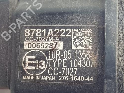 Other MITSUBISHI ECLIPSE CROSS (GK_, GL_) | BP35783699O1 - Image 3