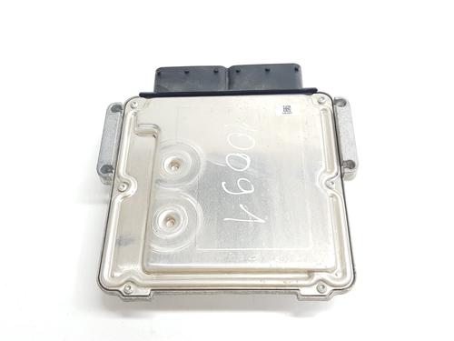 Engine control unit (ECU) LAND ROVER DISCOVERY SPORT (L550) | BP38053021M57 - Image 2