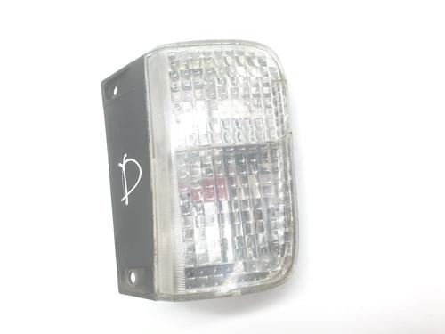 Rear bumper right light RENAULT TRAFIC II Bus (JL) 2.0 dCi 115 (JL00, JL01, JL0H, JL0M, JL0U) | BP36536029C82 - Image 2