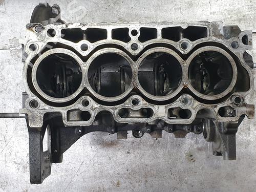 Engine (For Parts) PEUGEOT PARTNER Tepee 1.6 BlueHDi 100 | BP38014816M64 - Image 9