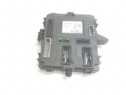 Electronic module DACIA DUSTER (PYM_, PYN_) 1.2 TCe 130 | BP35804283M83 - Image 4