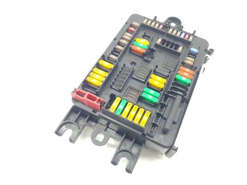 Fuse box BMW 3 (F30, F80) 318 d | BP16054482E1 