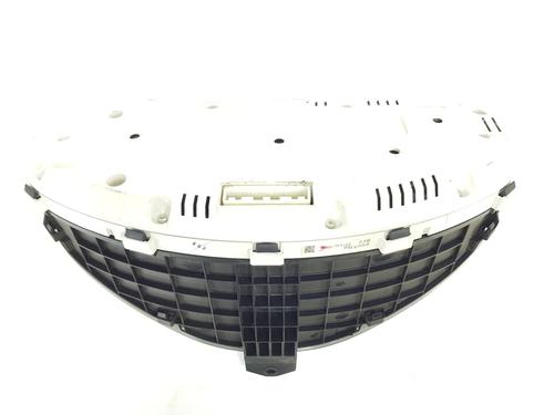 Instrument cluster MITSUBISHI GRANDIS (NA_W) 2.0 DI-D (NA8W) | BP29313417C47 