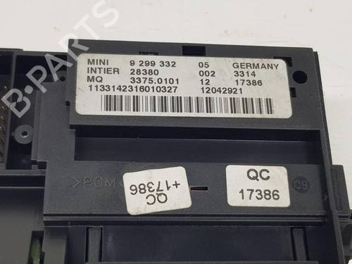 Other MINI MINI (R56) One | BP39658305O1 - Image 3