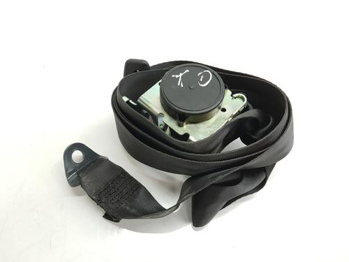 Rear right seatbelt PEUGEOT 508 SW I (8E_) 1.6 THP | BP26738989I28 