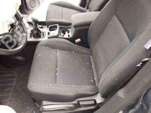 Right rear window switch RENAULT KOLEOS I (HY_) 2.0 dCi (HY0K) | BP5333025C107  - Image 17