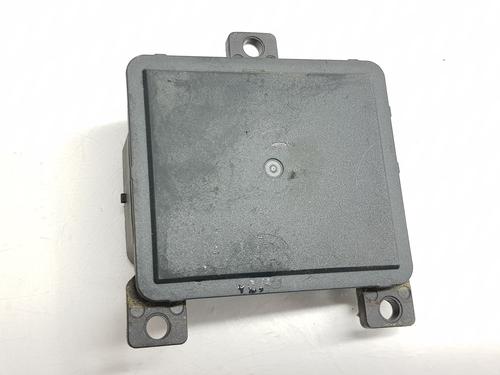 Elektronisk modul OPEL ASTRA L Sports Tourer (OV5)  | BP26186839M83 