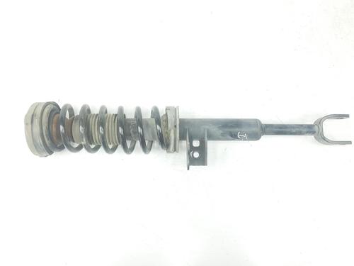Used Left front shock absorber BMW 5 Gran Turismo (F07) 530 d (245 hp) 15962494