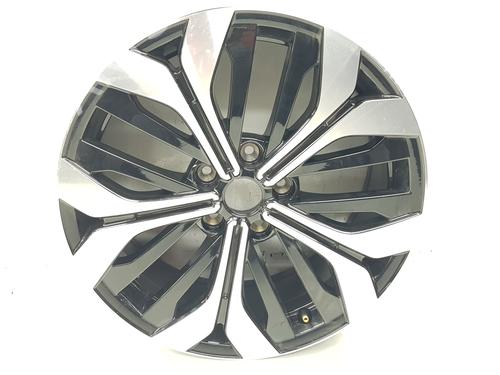 Used Rim Rim RENAULT AUSTRAL [2022-2026] 34605827 34605827