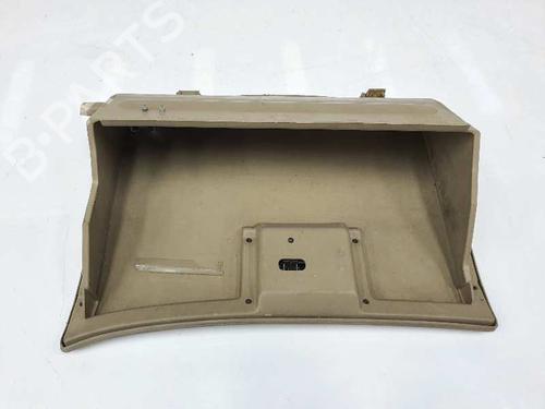 Glove box NISSAN TERRANO II (R20) 2.7 TDi 4WD | BP7401343C95 