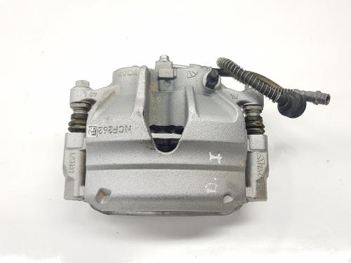 BP29535313M105 main image