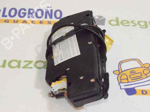 Electronic module SEAT LEON (1M1) 1.9 TDI | BP755062M83 