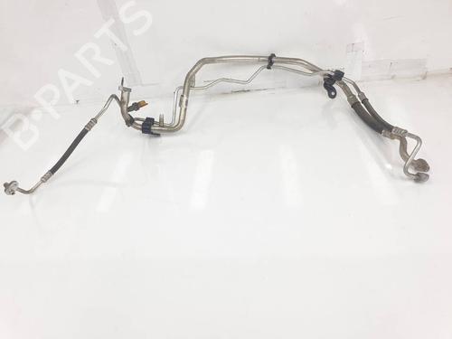 AC pipe OPEL COMBO Box Body/MPV (K9) | BP39191965M126 - Image 3