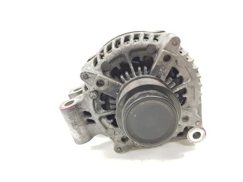 Alternator LAND ROVER RANGE ROVER SPORT II (L494) 3.0 TDV6 4x4 | BP30735231M7 