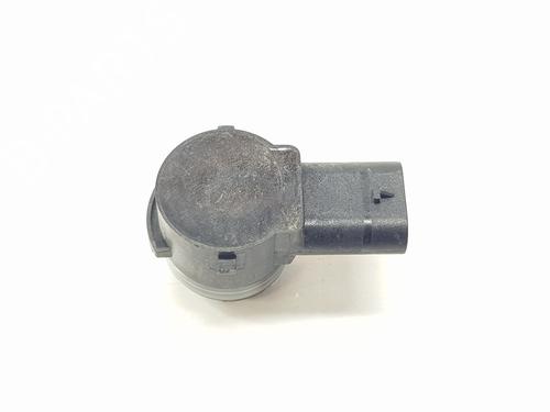 Other SEAT ARONA (KJ7, KJP) 1.0 TSI | BP28584549O1