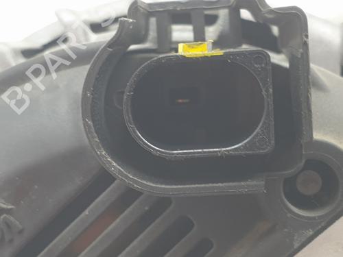 Alternator SEAT ARONA (KJ7, KJP)  | BP26698545M7 