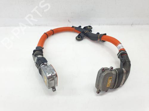 Andere für Andere 37794752 37794752