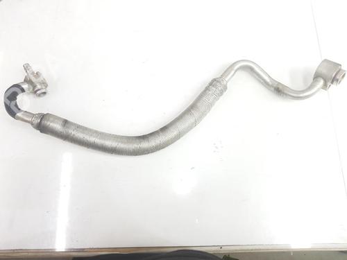 AC pipe AUDI A7 Sportback (4GA, 4GF) 3.0 TDI | BP14088561M126 