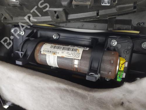 Airbag Kit MERCEDES-BENZ CLS (C219) CLS 350 (219.356) | BP17230483C86 