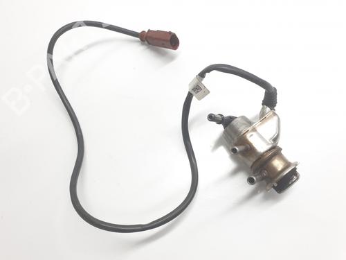 Injector AUDI A6 C7 (4G2, 4GC) 2.0 TDI | BP29399373M100 