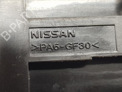 Left front window switch NISSAN QASHQAI II (J11, J11_) | BP36814103I27 - Image 4