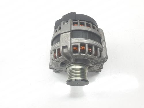 Generator VW CRAFTER Van (SY_, SX_) 2.0 TDI FWD (SYB, SYC, SYD) | BP30745888M7