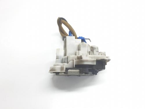 Front right lock PEUGEOT BIPPER (AA_) 1.4 HDi | BP24597768C97 