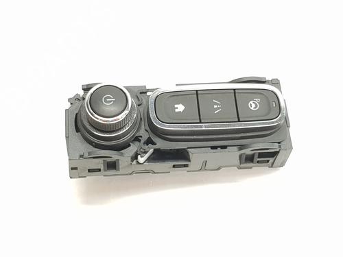 Used Switch Switch 37177681 37177681