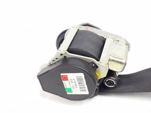 Front right belt tensioner VW GOLF VI (5K1)  | BP29508626C88 