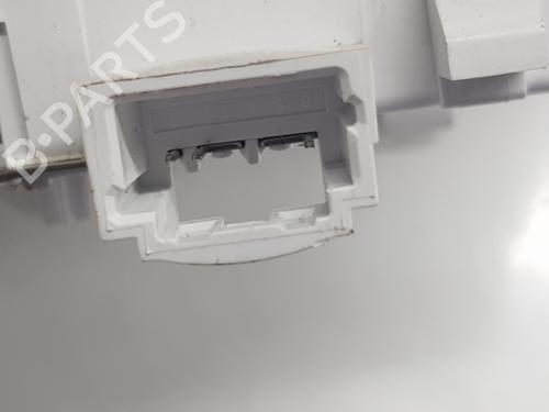 Interior roof light DACIA SANDERO III  | BP34266793I8  - Image 5