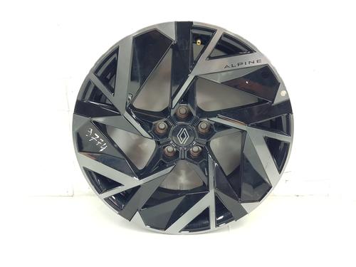 Used Rim Rim 38043146 38043146