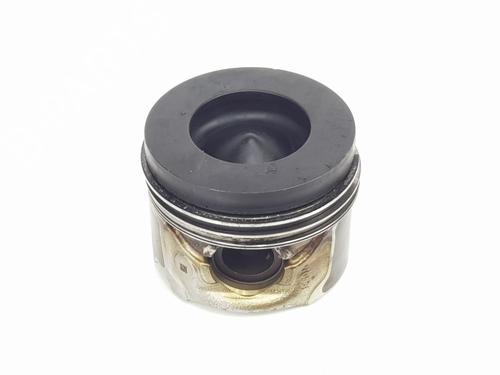 Used Other Other BMW 1 (F20) 116 d (116 hp) 33336591 33336591