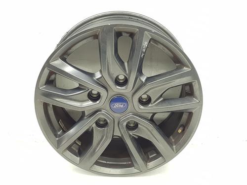 Fælk Fælk FORD TRANSIT CUSTOM V362 Van (FY, FZ) [2012-2026] 34699059 34699059