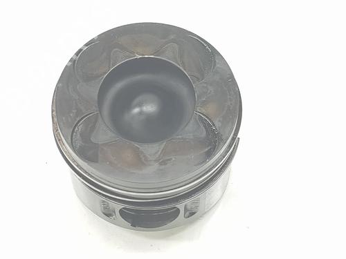 Used Other Other MERCEDES-BENZ SPRINTER 3,5-t Van (B906) 313 CDI (906.631, 906.633, 906.635, 906.637) (129 hp) 34043533 34043533