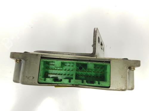 Electronic module NISSAN PATHFINDER III (R51)  | BP9418659M83 
