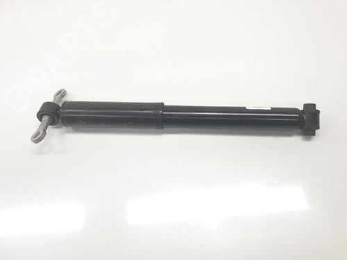 Used Right rear shock absorber OPEL ASTRA L Sports Tourer (OV5) 1.2 (FRHNSL, FRHNSR) (131 hp) 25849050