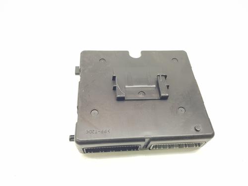 Electronic module DACIA DUSTER SUV Van 1.5 dCi | BP37466423M83 - Image 3
