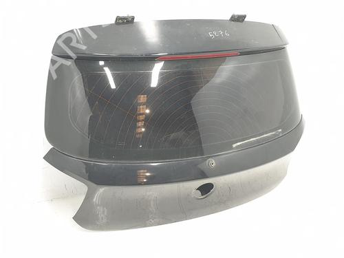 Tailgate BMW 1 (F20) 114 d | BP17917202C6