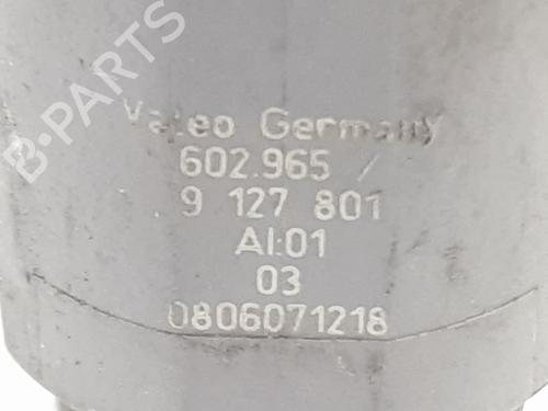 Other BMW X5 (E70) 3.0 d | BP24153211O1 