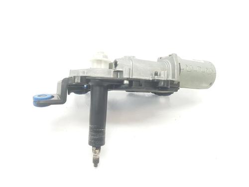 Rear wiper motor VOLVO V60 II (225) D4 | BP16142170M102 