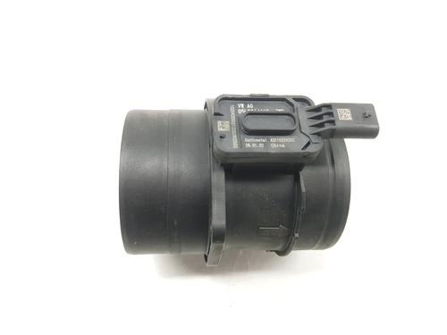 Mass air flow sensor AUDI Q3 Sportback (F3N) 35 TDI | BP12575704M95 