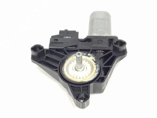 Left rear window motor MERCEDES-BENZ GLA-CLASS (X156)  | BP28119565E23 