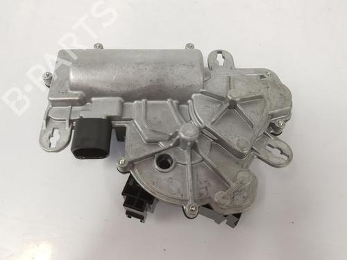 Låskasse CUPRA LEON Sportstourer (KL8, KU8, KUD) 2.0 TSI 4Drive | BP18489772M86 