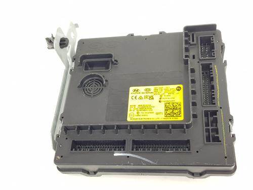 Electronic module HYUNDAI i20 III (BC3, BI3) 1.0 T-GDI hybrid 48V | BP32781217M83  - Image 5