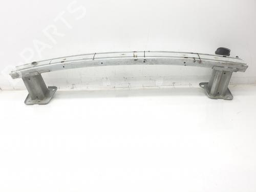 Front bumper reinforcement RENAULT TRAFIC III Van (FG_)  | BP29399275C109 