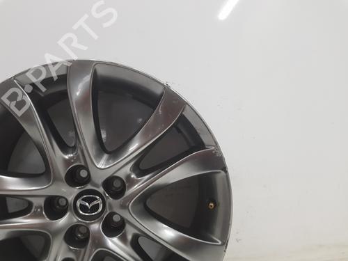 Fælk MAZDA 6 Estate (GJ, GL) 2.2 D | BP32112317C45 - Image 12