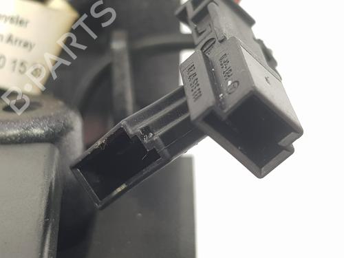 Interior roof light MERCEDES-BENZ SLK (R171) 200 Kompressor (171.442) | BP8199016I8 