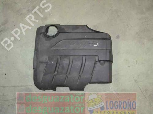 Used Upper protection AUDI A3 Sportback (8PA) 2.0 TDI 16V (140 hp) 14070609